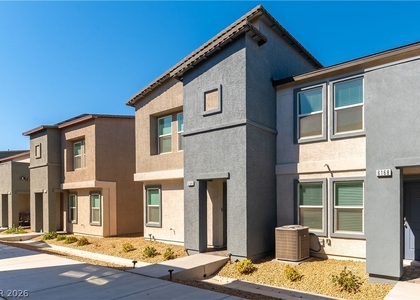 6168 Aster Garden Street - Photo 1