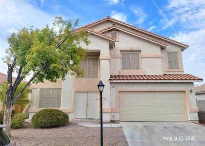 348 Jolly January Avenue - Photo 1