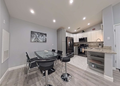 5415 W Harmon Avenue - Photo 1