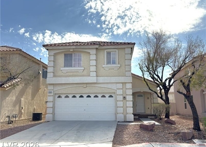 7586 Mermaid Song Court - Photo 1