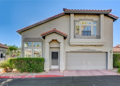 2232 Ramsgate Drive - Photo 1