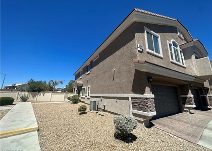 9965 Government Point Way - Photo 1