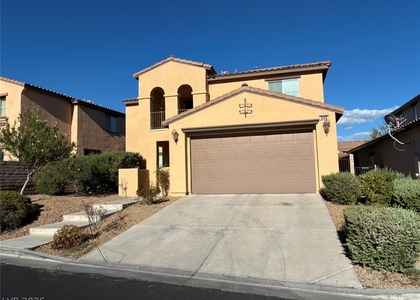 940 Encorvado Street - Photo 1