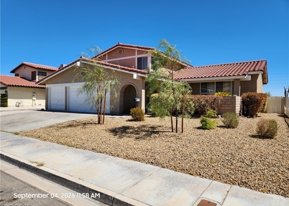 1416 Kirby Drive - Photo 1