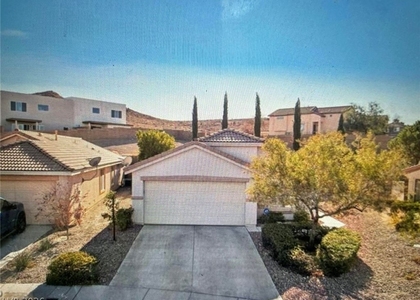 10971 Civiletti Street - Photo 1