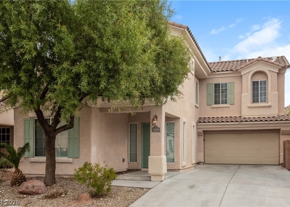 7630 Riva Ridge Street - Photo 1