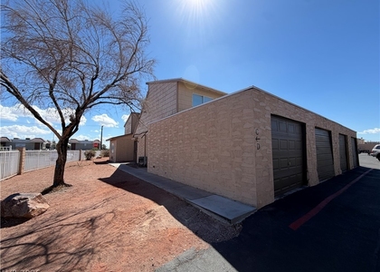 5188 Garden Lane - Photo 1