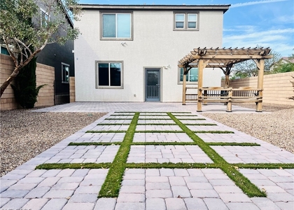 4623 Roger River Avenue - Photo 1