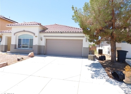 7595 Paso Robles Avenue - Photo 1