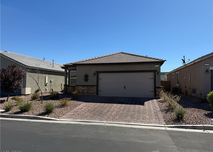5814 Steinbeck Valley Street - Photo 1