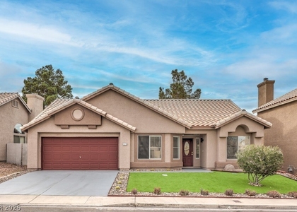 179 Alterra Drive - Photo 1