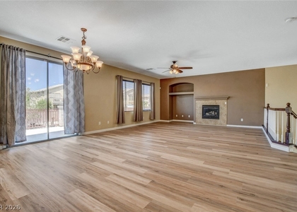3018 Winter Sunset Avenue - Photo 1