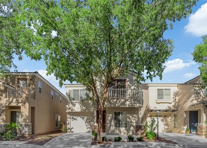8273 Golden Flowers Street - Photo 1