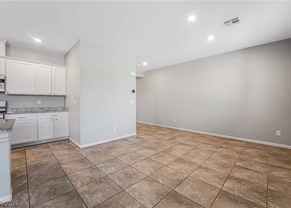 2611 Infinity Bay Court - Photo 1