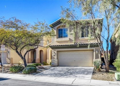 7465 Poppy Hills Court - Photo 1