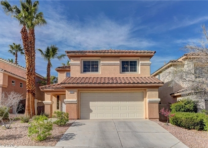 9808 Via Delores Avenue - Photo 1