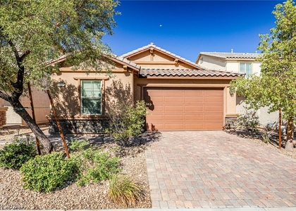 6227 Andover Wood Road - Photo 1