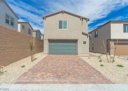9958 Kimura Hills Avenue - Photo 1