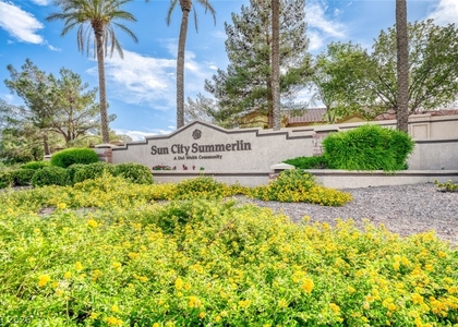 3009 Linkview Drive - Photo 1