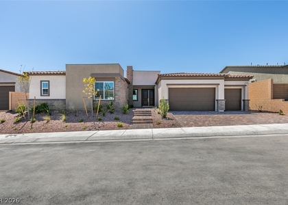 10869 Grace Landing Avenue - Photo 1