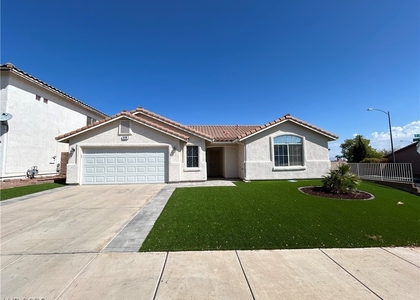 218 Black Eagle Avenue - Photo 1