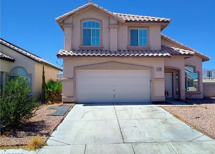 3409 Edenville Drive - Photo 1