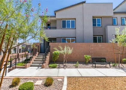 1031 Valeria Ridge Lane - Photo 1