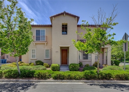 1797 Ardilea Street - Photo 1