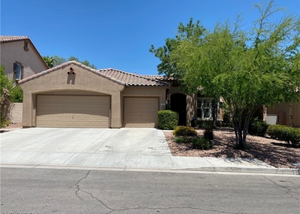 10212 Refuge Court - Photo 1