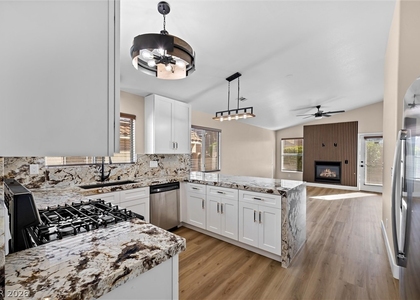 166 Tionesta Ridge Lane - Photo 1