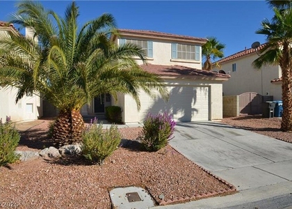 5920 Fly Fisher Street - Photo 1