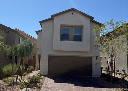 5299 Barcola Avenue - Photo 1