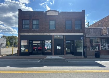 216 Main Street - Photo 1