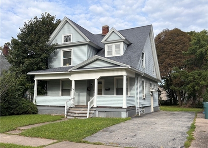 156 Cameron Street - Photo 1