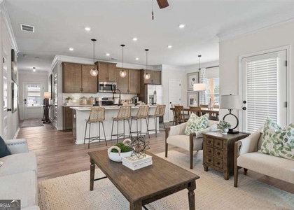 706 Shetland Trail - Photo 1