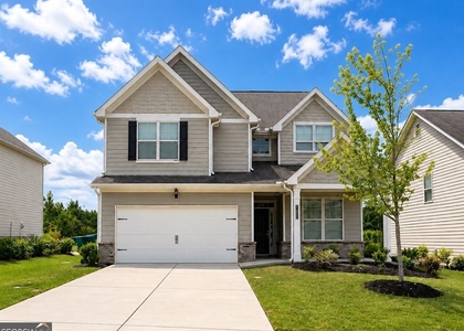 7759 Hansel Lane - Photo 1