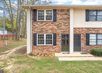 1235 Riverside Drive - Photo 1