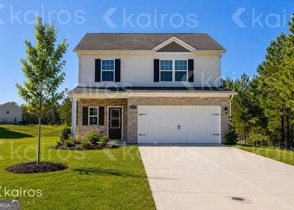 3564 Bridgewood Drive - Photo 1