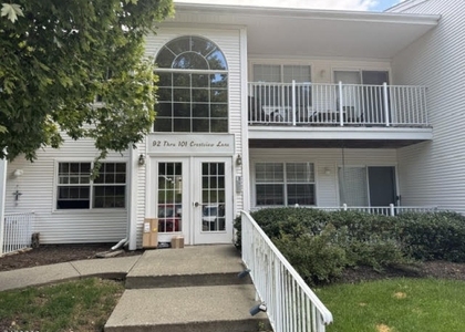 96 Crestview Lane - Photo 1