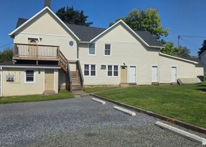 13 Maple St - Photo 1