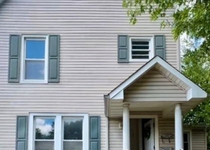 408 S Elmer St - Photo 1