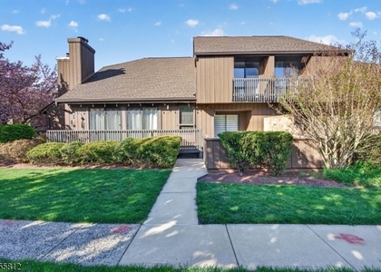 66 Kingsberry Dr - Photo 1