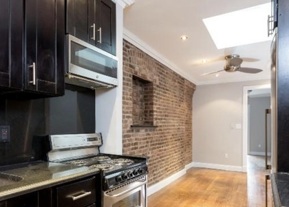 West 53rd Street - Photo 1