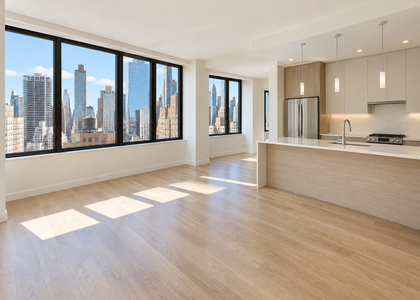 230 East 30th Street - Photo 1