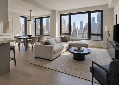 230 East 30th Street - Photo 1