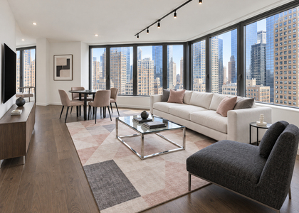 230 East 30th Street - Photo 1