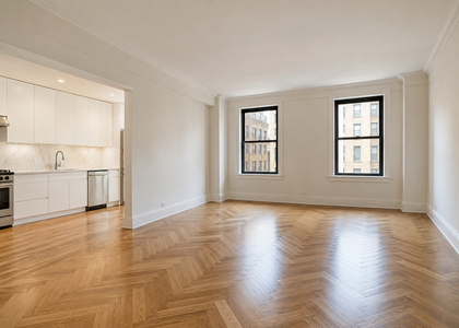 230 East 30th Street - Photo 1