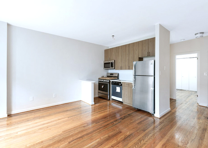 East 31st Street - Photo 1