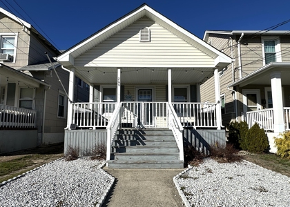 208 15th Avenue - Photo 1