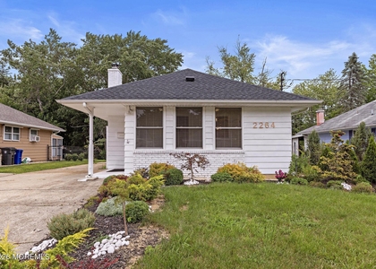 2264 Hovsons Boulevard - Photo 1